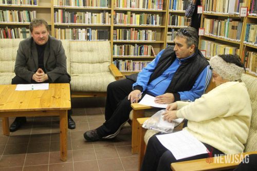 Tekintse meg galériánkat! (1/14)